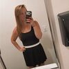 itsjackieee